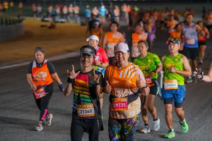 BIB: 21360, 29735, 20060
                            <button type="button" onclick="openModal(22822654)" class="btn btn-primary btn-sm float-right btn-popup" data-toggle="modal" data-target=".modal-high-quality">
                        <i class="fas fa-shopping-cart"></i> Add to Cart
                    </button>
                                            <button type="button" onclick="isThisMe(22822654, true)" class="btn btn-success btn-sm float-right btn-popup btn-isme hidden" data-toggle="tooltip" data-placement="bottom" title="นี่คือรูปของคุณใช่ไหม คลิกที่นี่เพื่อเอาเข้าอัลบั้ม">
                        <i class="fas fa-plus"></i> Add to album
                    </button>
                    <button type="button" onclick="isThisMe(22822654, false)" class="btn btn-warning btn-sm float-right btn-popup btn-isnotme hidden">
                        <i class="fas fa-ban"></i> Remove from album
                    </button>
